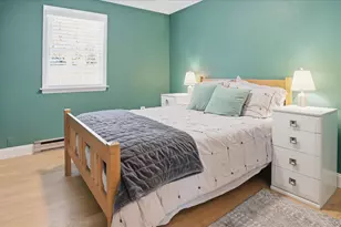 18 Beaver Ln W, Westhampton, NY 11977 - Photo 19
