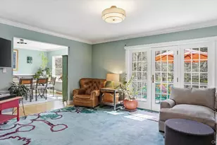 18 Beaver Ln W, Westhampton, NY 11977 - Photo 7