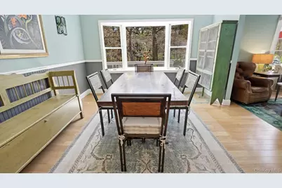 18 Beaver Lane W, Westhampton, NY 11977 - Photo 15