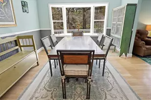 18 Beaver Ln W, Westhampton, NY 11977 - Photo 15