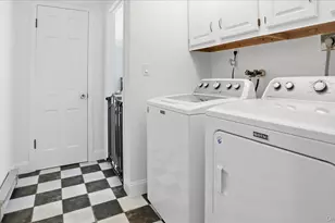 18 Beaver Ln W, Westhampton, NY 11977 - Photo 11