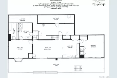 18 Beaver Lane W, Westhampton, NY 11977 - Photo 29