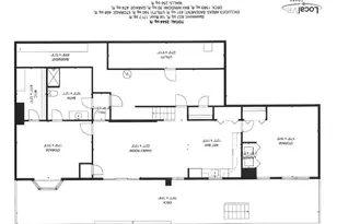 18 Beaver Ln W, Westhampton, NY 11977 - Photo 29