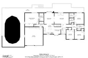 18 Beaver Ln W, Westhampton, NY 11977 - Photo 35