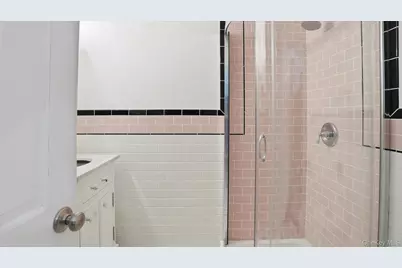 18 Beaver Lane W, Westhampton, NY 11977 - Photo 21