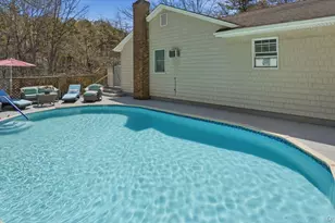 18 Beaver Ln W, Westhampton, NY 11977 - Photo 27