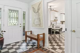 18 Beaver Ln W, Westhampton, NY 11977 - Photo 5
