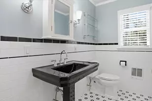 18 Beaver Ln W, Westhampton, NY 11977 - Photo 17