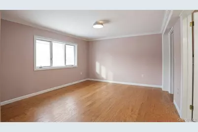 18 Beaver Lane W, Westhampton, NY 11977 - Photo 23