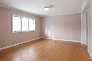 18 Beaver Ln W, Westhampton, NY 11977 - Photo 23