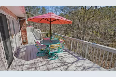 18 Beaver Lane W, Westhampton, NY 11977 - Photo 25