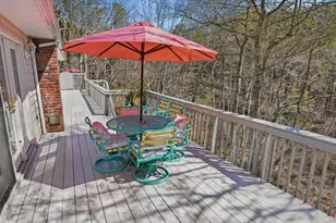 18 Beaver Ln W, Westhampton, NY 11977 - Photo 25