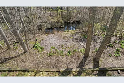18 Beaver Lane W, Westhampton, NY 11977 - Photo 33