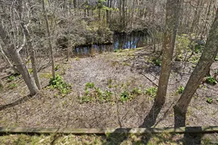18 Beaver Ln W, Westhampton, NY 11977 - Photo 33