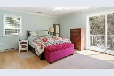 18 Beaver Lane W, Westhampton, NY 11977 - Photo 15