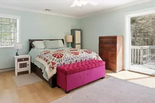 18 Beaver Ln W, Westhampton, NY 11977 - Photo 15