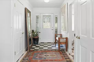 18 Beaver Ln W, Westhampton, NY 11977 - Photo 5