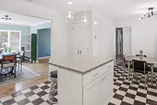 18 Beaver Ln W, Westhampton, NY 11977 - Photo 13