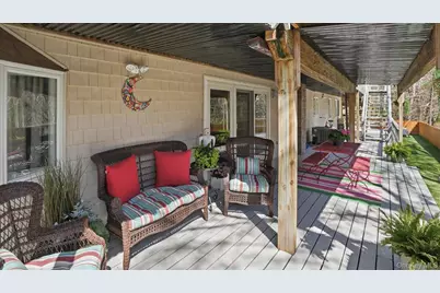 18 Beaver Lane W, Westhampton, NY 11977 - Photo 31