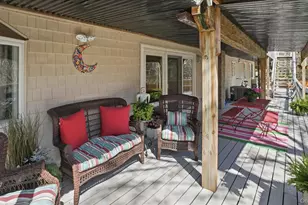 18 Beaver Ln W, Westhampton, NY 11977 - Photo 31