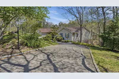 18 Beaver Lane W, Westhampton, NY 11977 - Photo 27