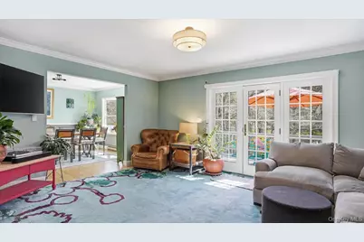 18 Beaver Lane W, Westhampton, NY 11977 - Photo 7