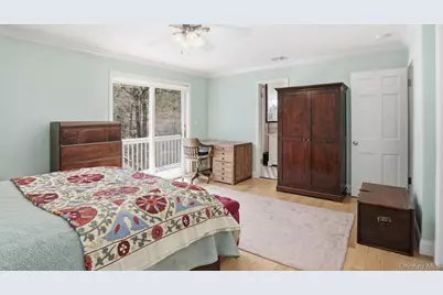 18 Beaver Lane W, Westhampton, NY 11977 - Photo 17