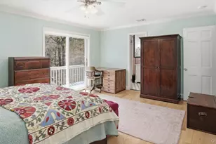 18 Beaver Ln W, Westhampton, NY 11977 - Photo 17