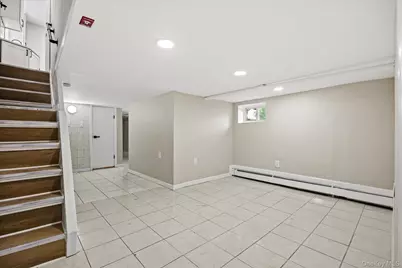 22102 114th Avenue, Cambria Heights, NY 11411 - Photo 13