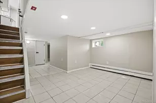 221-02 114th Ave, Cambria Heights, NY 11411 - Photo 13