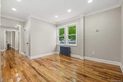 22102 114th Avenue, Cambria Heights, NY 11411 - Photo 25