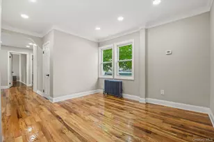 221-02 114th Ave, Cambria Heights, NY 11411 - Photo 25