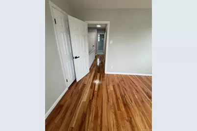 22102 114th Avenue, Cambria Heights, NY 11411 - Photo 3