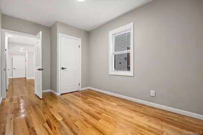 22102 114th Avenue, Cambria Heights, NY 11411 - Photo 11