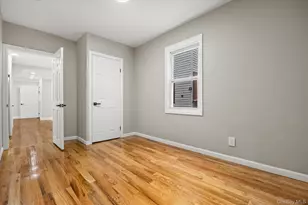 221-02 114th Ave, Cambria Heights, NY 11411 - Photo 11