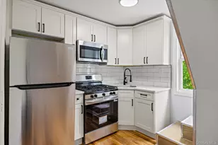 221-02 114th Ave, Cambria Heights, NY 11411 - Photo 21