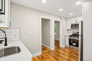 221-02 114th Ave, Cambria Heights, NY 11411 - Photo 7