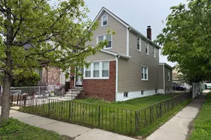 221-02 114th Ave, Cambria Heights, NY 11411 - Photo 1