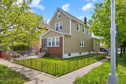 22102 114th Avenue, Cambria Heights, NY 11411 - Photo 1
