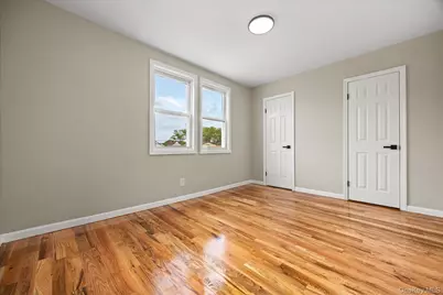 22102 114th Avenue, Cambria Heights, NY 11411 - Photo 19