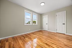 221-02 114th Ave, Cambria Heights, NY 11411 - Photo 19