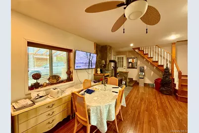 23 Woodland Way, Smallwood, NY 12778 - Photo 19