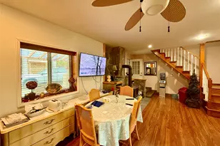 23 Woodland Way, Smallwood, NY 12778 - Photo 19