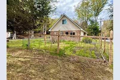 23 Woodland Way, Smallwood, NY 12778 - Photo 9