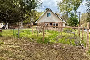 23 Woodland Way, Smallwood, NY 12778 - Photo 9