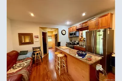 23 Woodland Way, Smallwood, NY 12778 - Photo 17