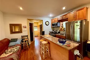 23 Woodland Way, Smallwood, NY 12778 - Photo 17