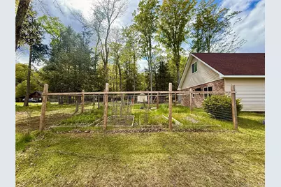 23 Woodland Way, Smallwood, NY 12778 - Photo 7