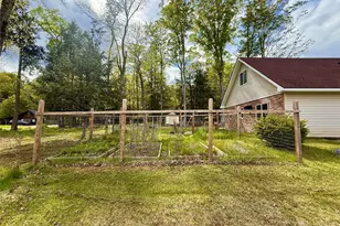 23 Woodland Way, Smallwood, NY 12778 - Photo 7