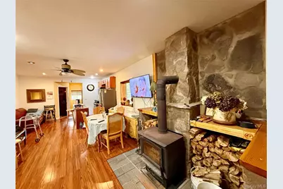 23 Woodland Way, Smallwood, NY 12778 - Photo 21